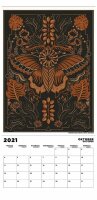 SEHFEUER KALENDER 2021